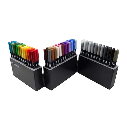 Tombow markers michaels Outlet